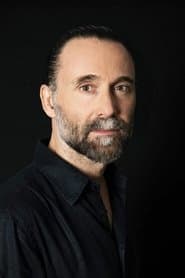 Robert