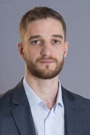 Petru