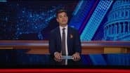 Серія 113