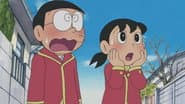 Episode 81