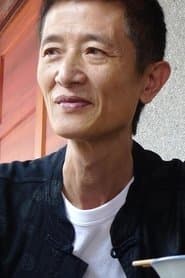 Han Xie