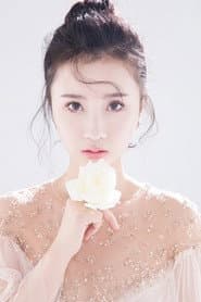 Sun Xiaohui