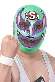 Super Sasadango Machine