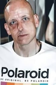 Zoltan