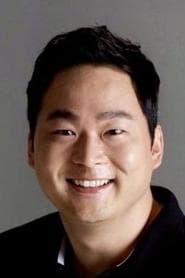 Dong-sik
