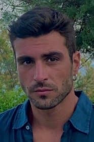 Raniero
