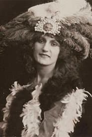 Elizabeth