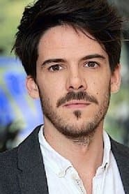 Anton