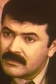 Максуд Боев