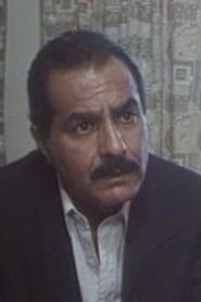 fathi hussain