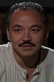 konvoir