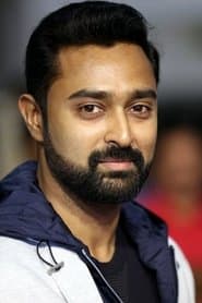 Keshav
