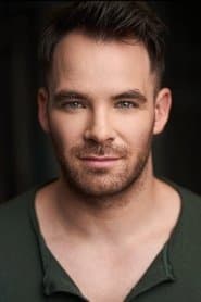 Alex O'Donnell
