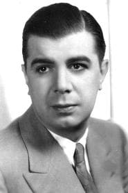Mr. Hurley