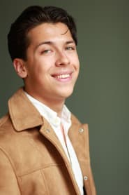 Sebastian Scott