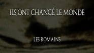 Romans