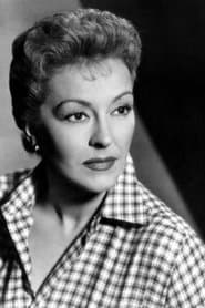 Claudia Fern