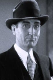 Houlihan