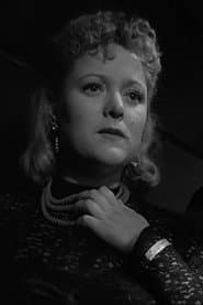 Elza Rausch