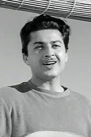 المطرب