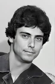 Antônio
