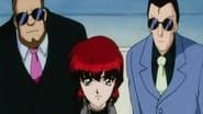 A Strong Foe! Confronting Elite Detective