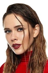 Ondina (voice)