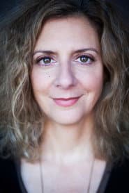 Soeur Renée