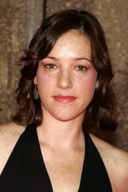 Jane Lane / Quinn Morgendorffer / Helen Morgendorffer (voice)