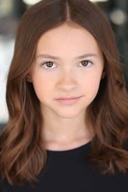 Jessie LeBlanc
