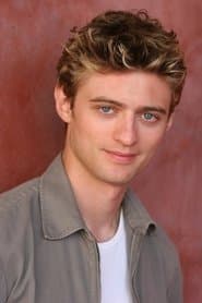 Frederic Downing (voice)