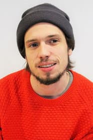 Marc-André