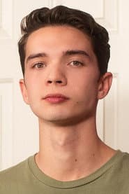 Ethan