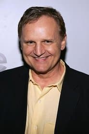 Richard