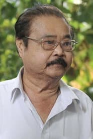 Thiếu tá Ngụy
