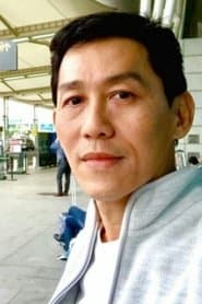 Liu Kang