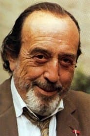 Lord Edward MacRashley / Fantômas