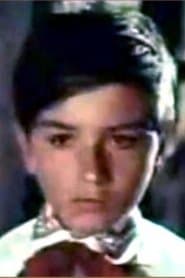 Adrian Zografi