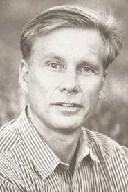 Ben Sturges
