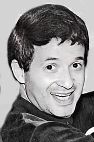 René