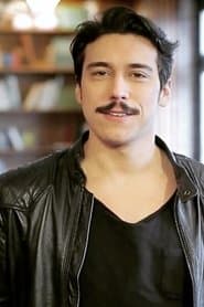 Ahmet