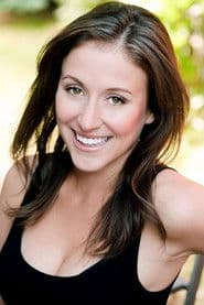 Jennifer Hooper