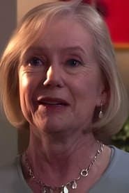 Shirley, Burke's Mother-in-Law