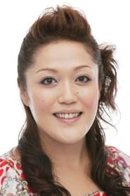 Gentaku Aiko (voice)