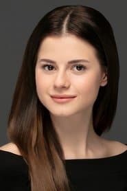 Duygu