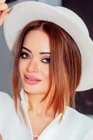 Ceyla