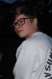 Himself