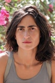 Francisca