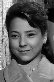 Fabiola