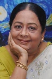 Buri's Mother